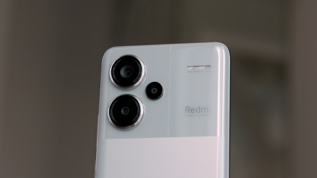 redmi-note-13-pro-plus-recenzja